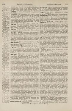 Image of the Page - 592 - in Pierers Konversations-Lexikon - Botts-Dampfpflug, Volume 3
