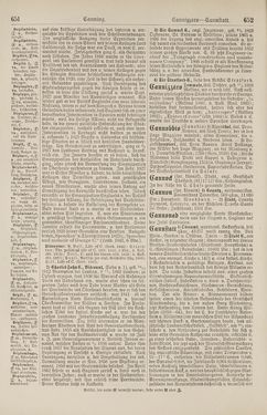 Image of the Page - 652 - in Pierers Konversations-Lexikon - Botts-Dampfpflug, Volume 3