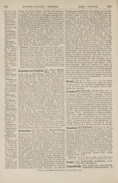 Image of the Page - 656 - in Pierers Konversations-Lexikon - Botts-Dampfpflug, Volume 3