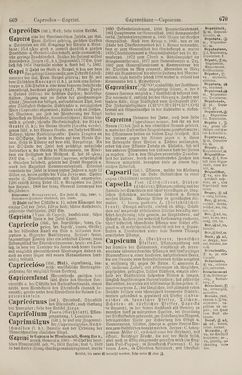 Image of the Page - 670 - in Pierers Konversations-Lexikon - Botts-Dampfpflug, Volume 3