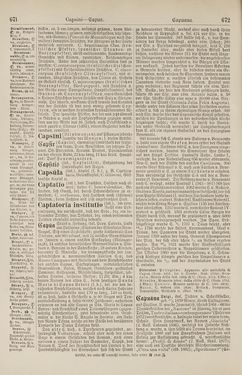 Image of the Page - 672 - in Pierers Konversations-Lexikon - Botts-Dampfpflug, Volume 3