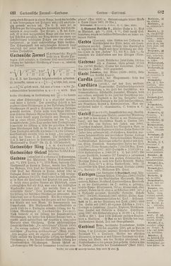 Image of the Page - 682 - in Pierers Konversations-Lexikon - Botts-Dampfpflug, Volume 3