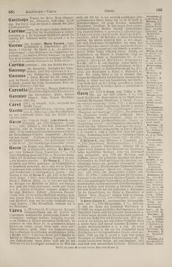 Image of the Page - 686 - in Pierers Konversations-Lexikon - Botts-Dampfpflug, Volume 3