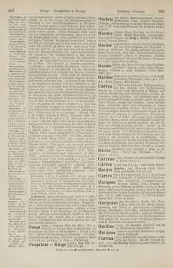 Image of the Page - 688 - in Pierers Konversations-Lexikon - Botts-Dampfpflug, Volume 3