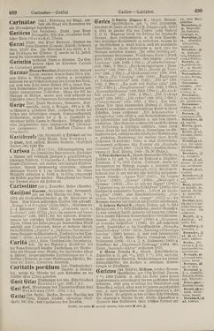 Image of the Page - 690 - in Pierers Konversations-Lexikon - Botts-Dampfpflug, Volume 3