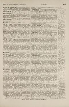 Image of the Page - 694 - in Pierers Konversations-Lexikon - Botts-Dampfpflug, Volume 3