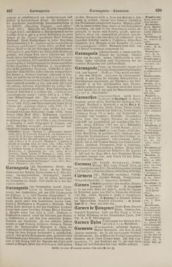 Image of the Page - 698 - in Pierers Konversations-Lexikon - Botts-Dampfpflug, Volume 3