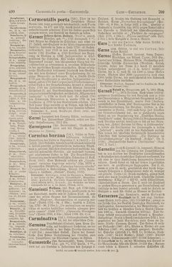 Image of the Page - 700 - in Pierers Konversations-Lexikon - Botts-Dampfpflug, Volume 3