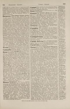 Image of the Page - 702 - in Pierers Konversations-Lexikon - Botts-Dampfpflug, Volume 3