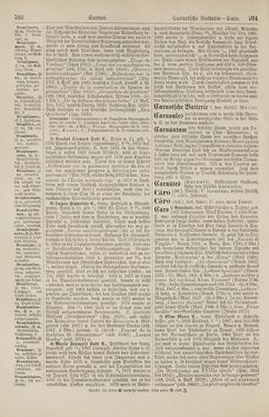 Image of the Page - 704 - in Pierers Konversations-Lexikon - Botts-Dampfpflug, Volume 3