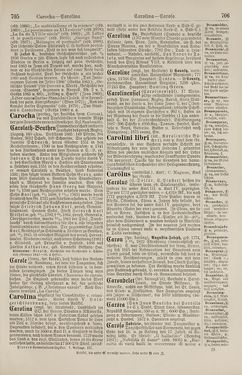 Image of the Page - 706 - in Pierers Konversations-Lexikon - Botts-Dampfpflug, Volume 3