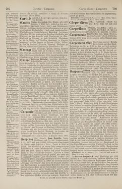 Image of the Page - 708 - in Pierers Konversations-Lexikon - Botts-Dampfpflug, Volume 3