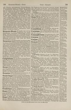 Image of the Page - 710 - in Pierers Konversations-Lexikon - Botts-Dampfpflug, Volume 3