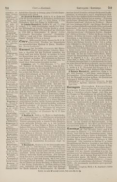 Image of the Page - 712 - in Pierers Konversations-Lexikon - Botts-Dampfpflug, Volume 3