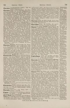Image of the Page - 714 - in Pierers Konversations-Lexikon - Botts-Dampfpflug, Volume 3
