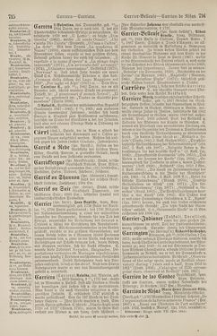 Image of the Page - 716 - in Pierers Konversations-Lexikon - Botts-Dampfpflug, Volume 3