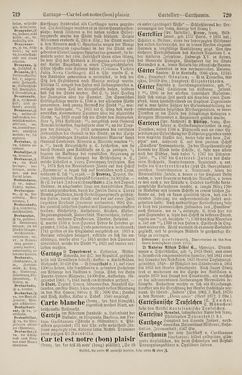 Image of the Page - 720 - in Pierers Konversations-Lexikon - Botts-Dampfpflug, Volume 3
