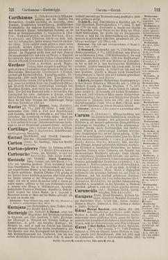 Image of the Page - 722 - in Pierers Konversations-Lexikon - Botts-Dampfpflug, Volume 3