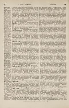 Image of the Page - 728 - in Pierers Konversations-Lexikon - Botts-Dampfpflug, Volume 3