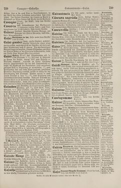 Image of the Page - 730 - in Pierers Konversations-Lexikon - Botts-Dampfpflug, Volume 3