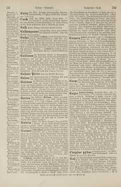 Image of the Page - 732 - in Pierers Konversations-Lexikon - Botts-Dampfpflug, Volume 3