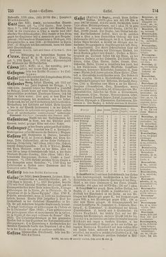Image of the Page - 734 - in Pierers Konversations-Lexikon - Botts-Dampfpflug, Volume 3
