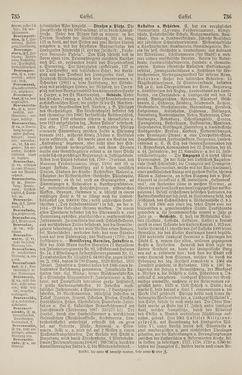Image of the Page - 736 - in Pierers Konversations-Lexikon - Botts-Dampfpflug, Volume 3