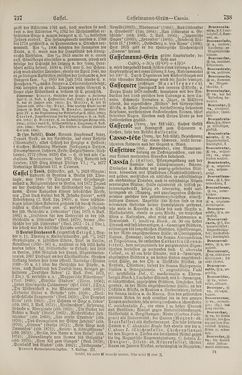 Image of the Page - 738 - in Pierers Konversations-Lexikon - Botts-Dampfpflug, Volume 3