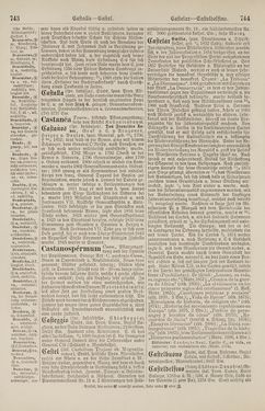 Bild der Seite - 744 - in Pierers Konversations-Lexikon - Botts-Dampfpflug, Band 3