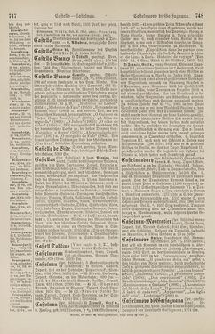 Bild der Seite - 748 - in Pierers Konversations-Lexikon - Botts-Dampfpflug, Band 3