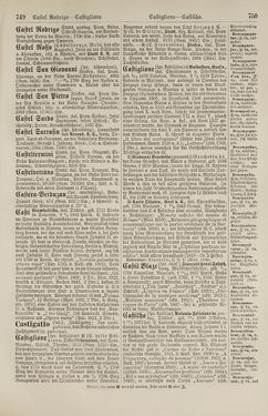 Bild der Seite - 750 - in Pierers Konversations-Lexikon - Botts-Dampfpflug, Band 3