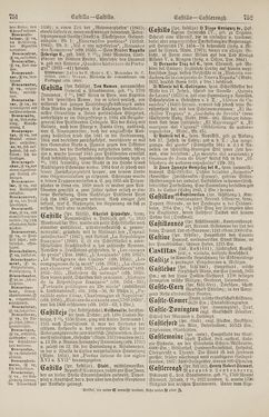 Bild der Seite - 752 - in Pierers Konversations-Lexikon - Botts-Dampfpflug, Band 3