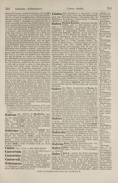 Image of the Page - 754 - in Pierers Konversations-Lexikon - Botts-Dampfpflug, Volume 3