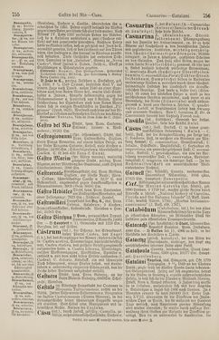 Image of the Page - 756 - in Pierers Konversations-Lexikon - Botts-Dampfpflug, Volume 3