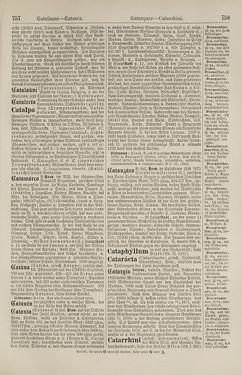 Image of the Page - 758 - in Pierers Konversations-Lexikon - Botts-Dampfpflug, Volume 3