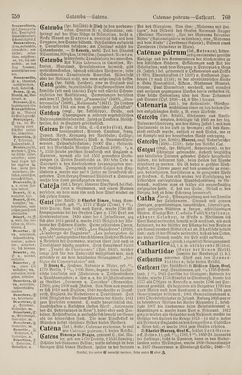 Bild der Seite - 760 - in Pierers Konversations-Lexikon - Botts-Dampfpflug, Band 3