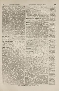 Image of the Page - 762 - in Pierers Konversations-Lexikon - Botts-Dampfpflug, Volume 3