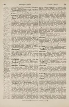 Image of the Page - 768 - in Pierers Konversations-Lexikon - Botts-Dampfpflug, Volume 3