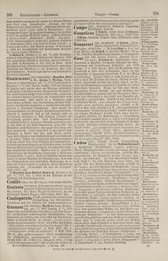 Image of the Page - 770 - in Pierers Konversations-Lexikon - Botts-Dampfpflug, Volume 3