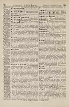 Image of the Page - 772 - in Pierers Konversations-Lexikon - Botts-Dampfpflug, Volume 3