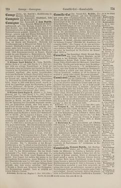 Image of the Page - 774 - in Pierers Konversations-Lexikon - Botts-Dampfpflug, Volume 3