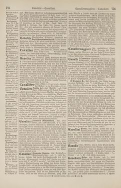 Image of the Page - 776 - in Pierers Konversations-Lexikon - Botts-Dampfpflug, Volume 3