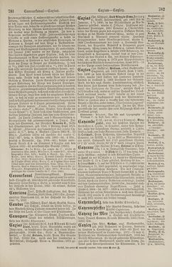 Image of the Page - 782 - in Pierers Konversations-Lexikon - Botts-Dampfpflug, Volume 3