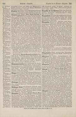 Image of the Page - 784 - in Pierers Konversations-Lexikon - Botts-Dampfpflug, Volume 3