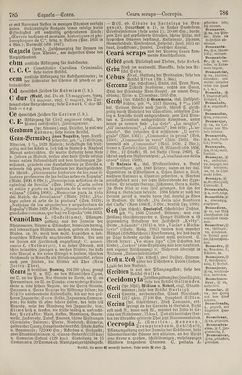 Image of the Page - 786 - in Pierers Konversations-Lexikon - Botts-Dampfpflug, Volume 3