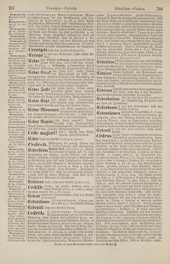 Image of the Page - 788 - in Pierers Konversations-Lexikon - Botts-Dampfpflug, Volume 3