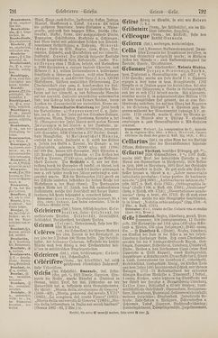 Image of the Page - 792 - in Pierers Konversations-Lexikon - Botts-Dampfpflug, Volume 3