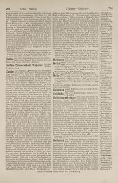 Image of the Page - 794 - in Pierers Konversations-Lexikon - Botts-Dampfpflug, Volume 3