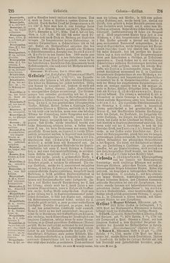 Image of the Page - 796 - in Pierers Konversations-Lexikon - Botts-Dampfpflug, Volume 3