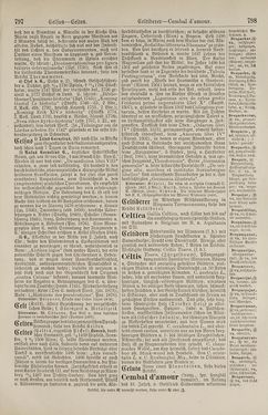 Image of the Page - 798 - in Pierers Konversations-Lexikon - Botts-Dampfpflug, Volume 3